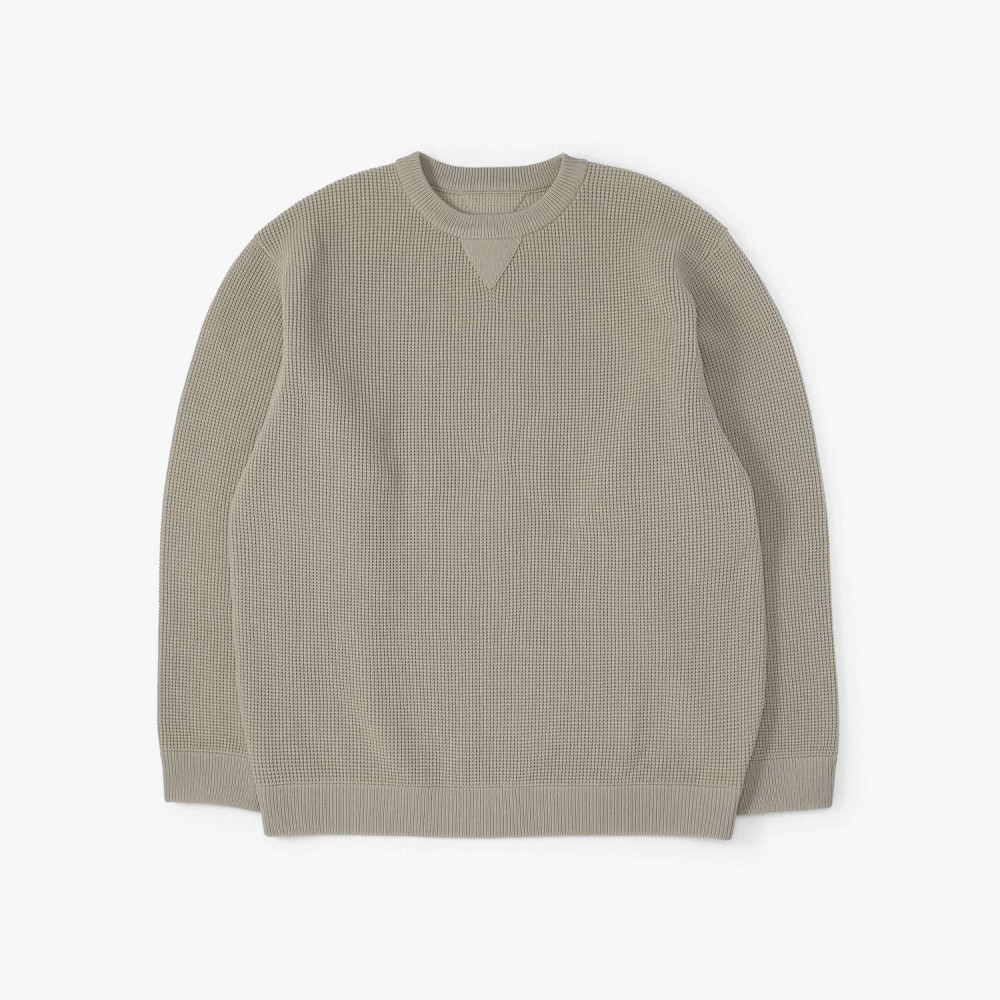 mfpen 19ss L/S V Neck sweater タグ付き未使用 4899817647972337749_2048.jpg?v